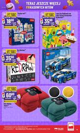 Polomarket gazetka tydzień 46 Strona 19