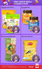 Polomarket gazetka tydzień 46 Strona 21