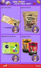 Polomarket gazetka tydzień 46 Strona 22