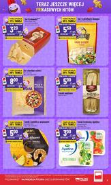 Polomarket gazetka tydzień 46 Strona 3