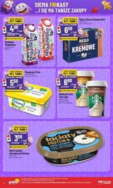 Polomarket gazetka tydzień 46 Strona 4