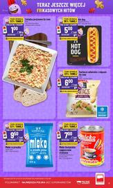 Polomarket gazetka tydzień 46 Strona 5
