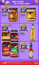 Polomarket gazetka tydzień 46 Strona 6