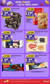 Polomarket gazetka tydzień 46 Strona 8