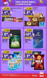Polomarket gazetka tydzień 46 Strona 9