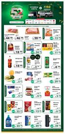 Catálogo Irani Supermercados Página 1