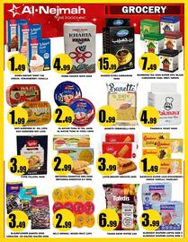 Alnejmah flyer week 45 Page 5