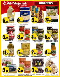 Alnejmah flyer week 45 Page 6