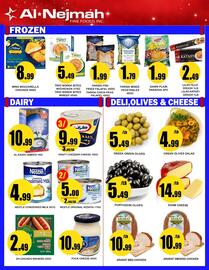 Alnejmah flyer week 45 Page 7