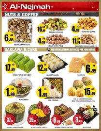 Alnejmah flyer week 45 Page 8