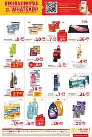 Catálogo Macromix Atacado semana 45 Página 2