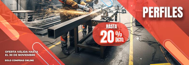 Catálogo Küpfer Página 2