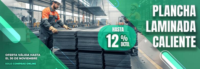 Catálogo Küpfer Página 3