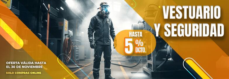 Catálogo Küpfer Página 4