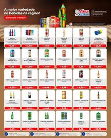 Folheto Higa Atacado Página 1