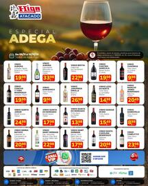 Folheto Higa Atacado Página 4