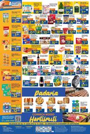 Folheto Atacado Vem semana 45 Página 2