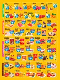 Folheto GoodBom Página 2