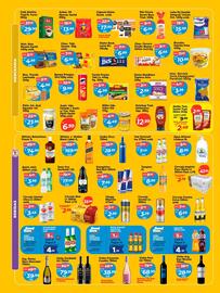 Folheto GoodBom Página 3