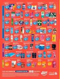 Folheto GoodBom Página 4