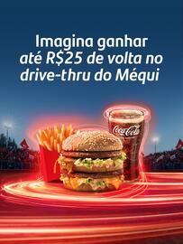 Catálogo Santander Página 1