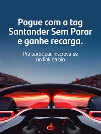 Catálogo Santander Página 2