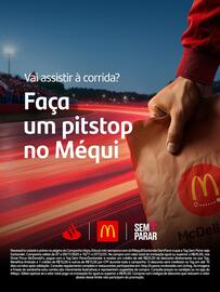 Catálogo Santander Página 3