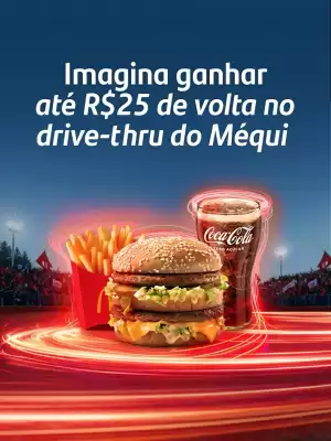 Catálogo Santander (válido até 9-11)