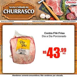 Catálogo Oriundi Página 2