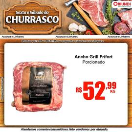 Catálogo Oriundi Página 4