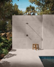 Catálogo Portobello Página 1