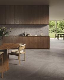 Catálogo Portobello Página 2