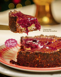 Catálogo Hippo Página 1