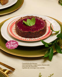 Catálogo Hippo Página 2