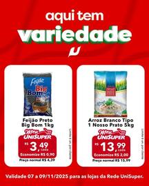 Encarte UniSuper Página 2