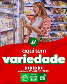 Encarte UniSuper Página 3