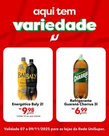 Encarte UniSuper Página 4