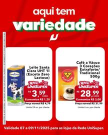 Encarte UniSuper Página 5