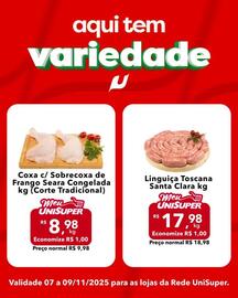 Encarte UniSuper Página 6