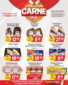 Encarte Stok Center Página 2