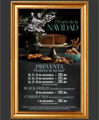 Catálogo Cascabel (válido hasta 1-12)