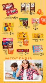 Encarte Giassi Supermercados Página 10