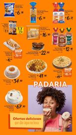 Encarte Giassi Supermercados Página 11