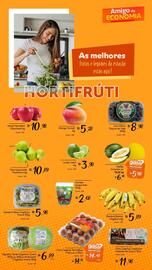 Encarte Giassi Supermercados Página 12