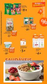 Encarte Giassi Supermercados Página 13