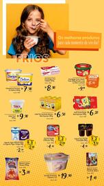 Encarte Giassi Supermercados Página 14