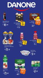 Encarte Giassi Supermercados Página 15