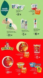 Encarte Giassi Supermercados Página 17