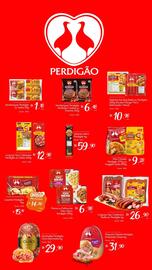 Encarte Giassi Supermercados Página 19