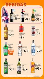 Encarte Giassi Supermercados Página 2